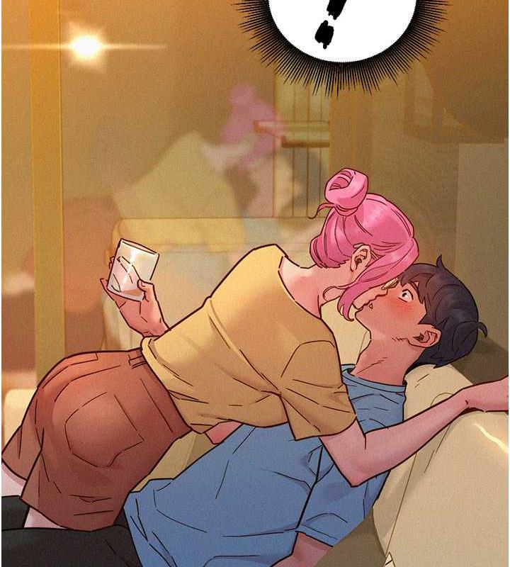 第92话-别选她，选我♥ - 第130.jpg页