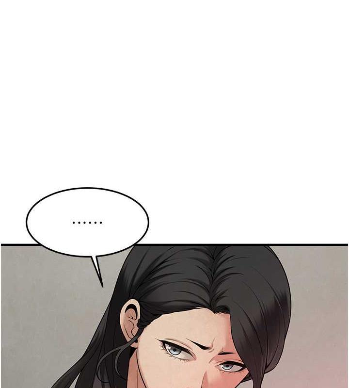 第50话-你怎么拿到那张照片的? - 第6.jpg页