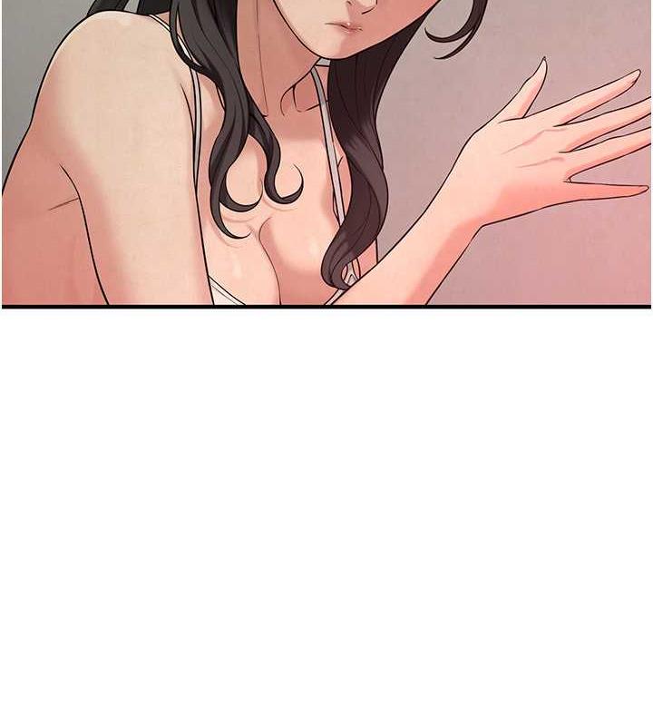 第50话-你怎么拿到那张照片的? - 第7.jpg页