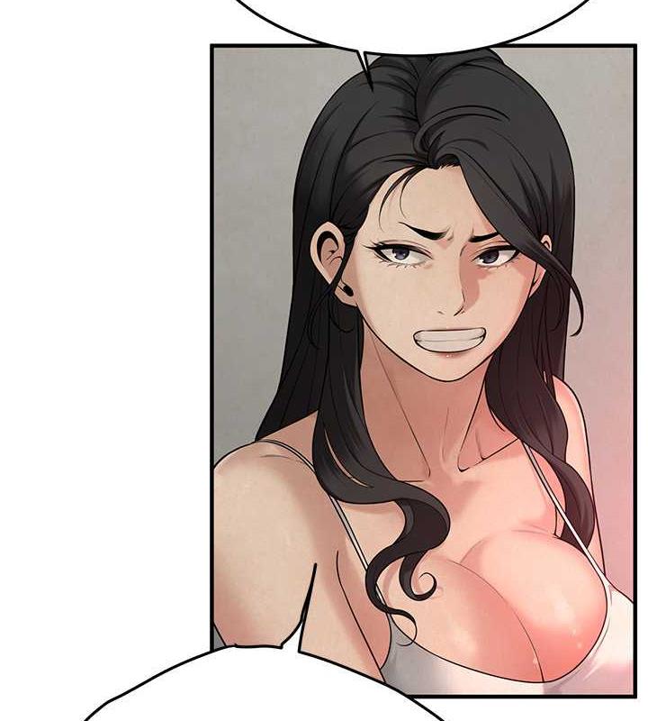 第50话-你怎么拿到那张照片的? - 第10.jpg页