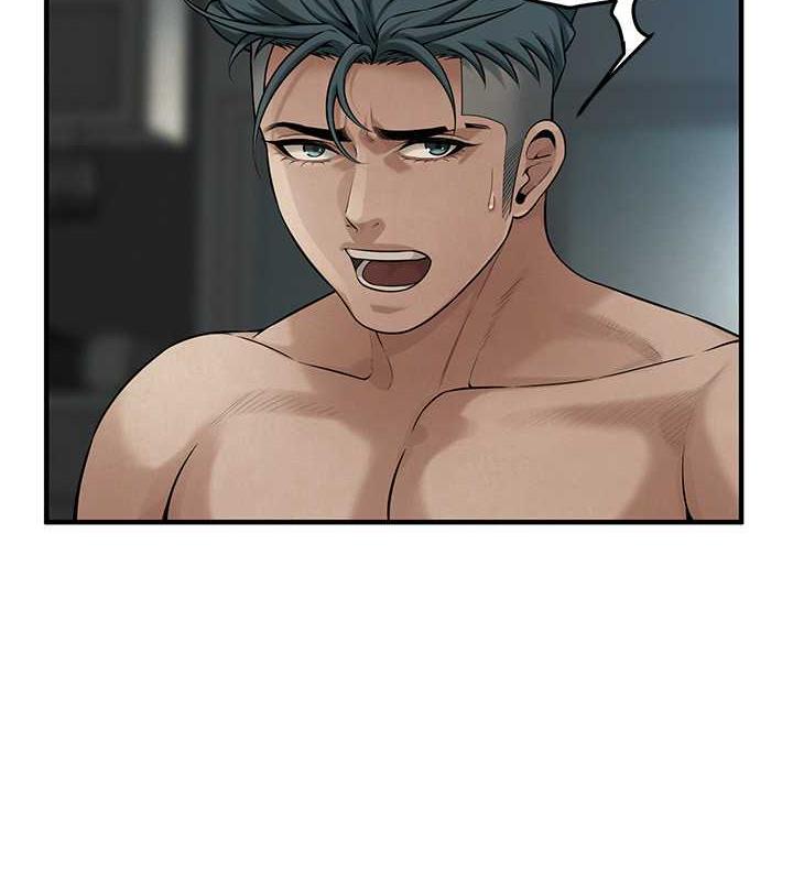 第50话-你怎么拿到那张照片的? - 第12.jpg页