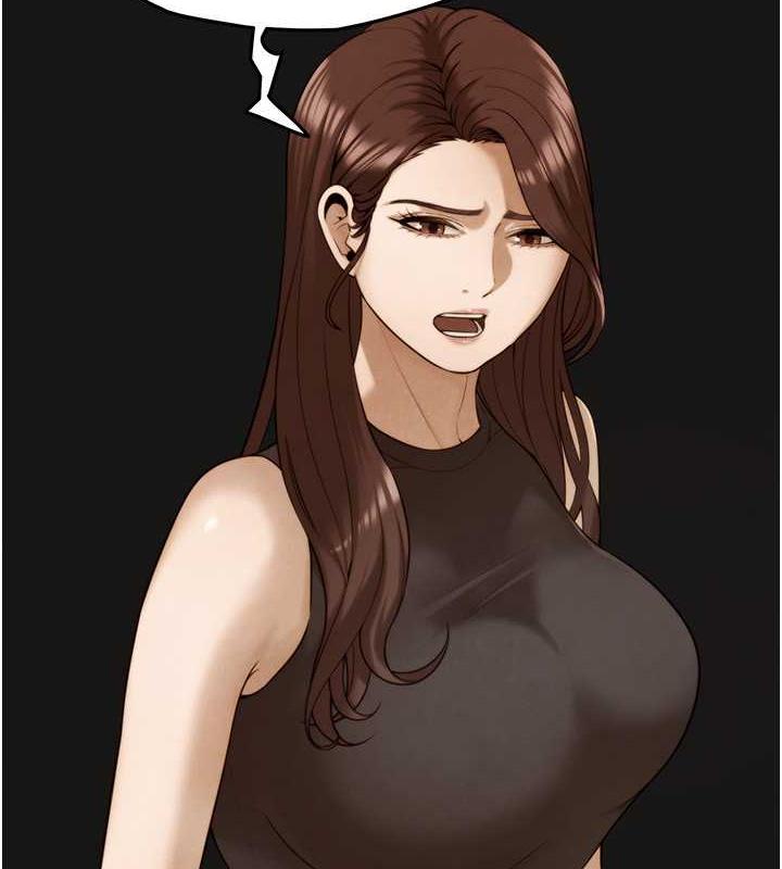 第50话-你怎么拿到那张照片的? - 第35.jpg页