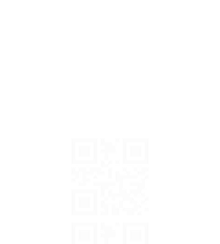 第50话-你怎么拿到那张照片的? - 第41.jpg页