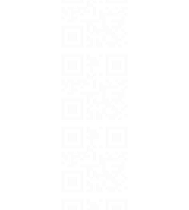 第50话-你怎么拿到那张照片的? - 第42.jpg页