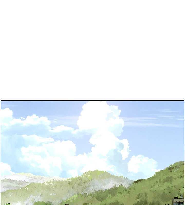 第50话-你怎么拿到那张照片的? - 第51.jpg页