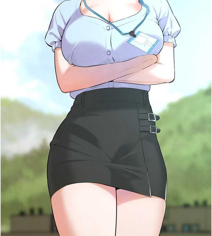 第50话-你怎么拿到那张照片的? - 第54.jpg页