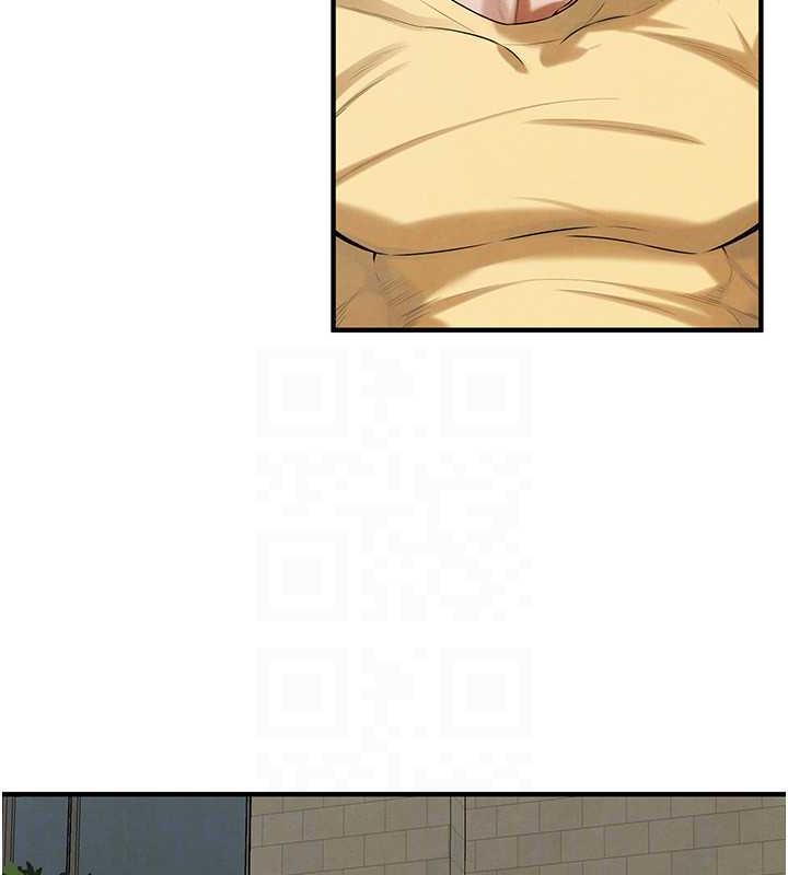 第50话-你怎么拿到那张照片的? - 第61.jpg页