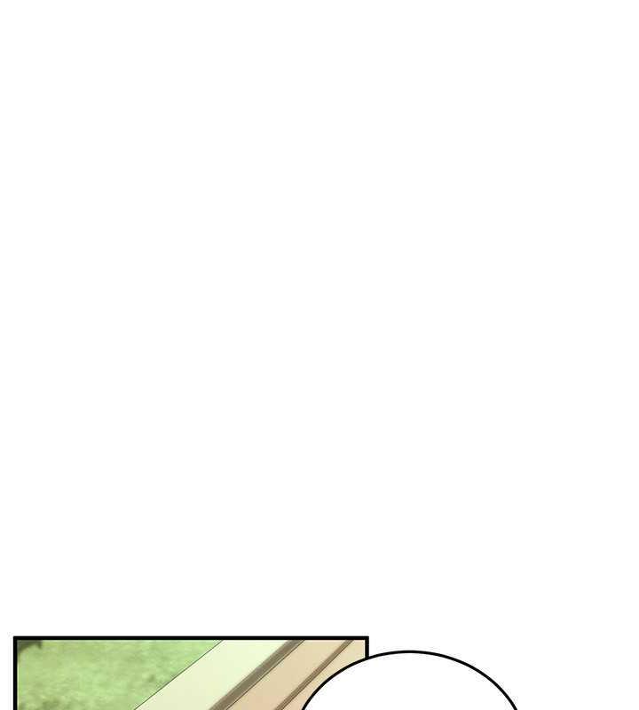 第50话-你怎么拿到那张照片的? - 第68.jpg页