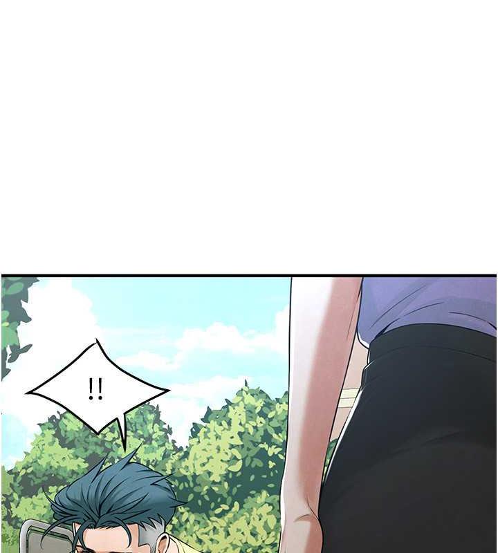 第50话-你怎么拿到那张照片的? - 第73.jpg页