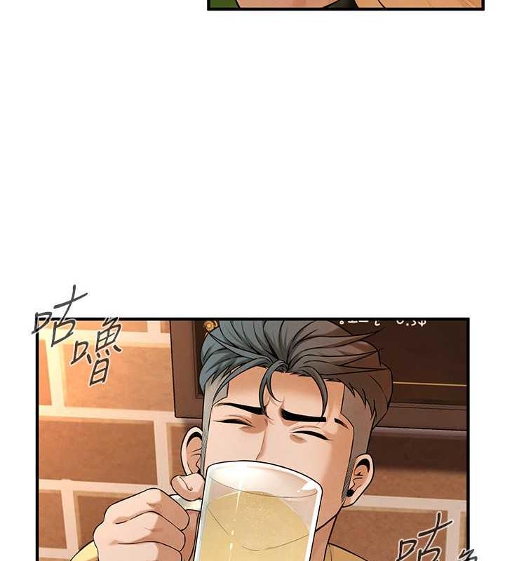 第50话-你怎么拿到那张照片的? - 第112.jpg页