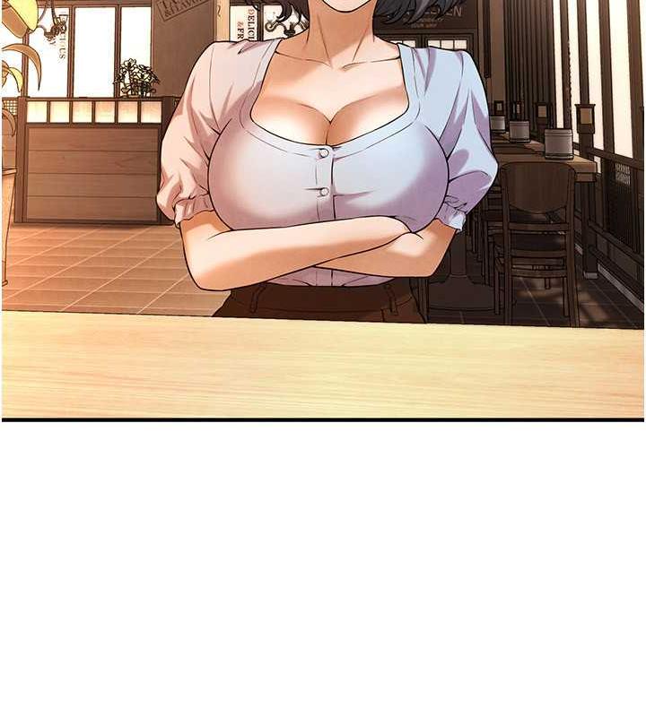 第50话-你怎么拿到那张照片的? - 第115.jpg页