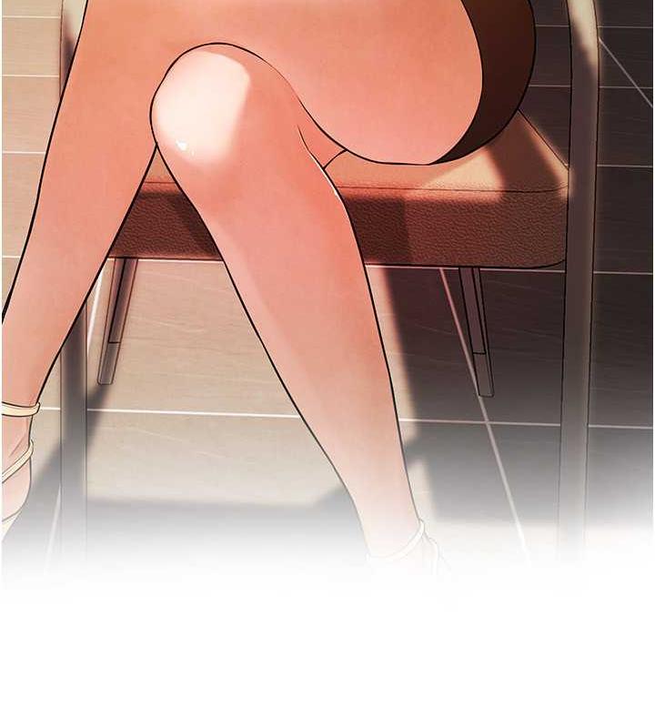 第50话-你怎么拿到那张照片的? - 第123.jpg页