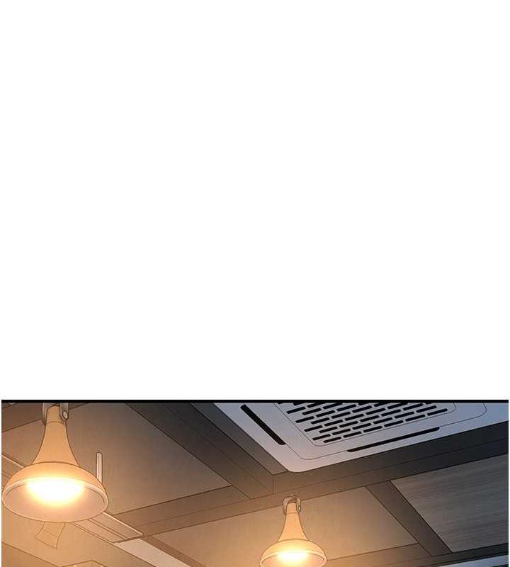 第50话-你怎么拿到那张照片的? - 第124.jpg页