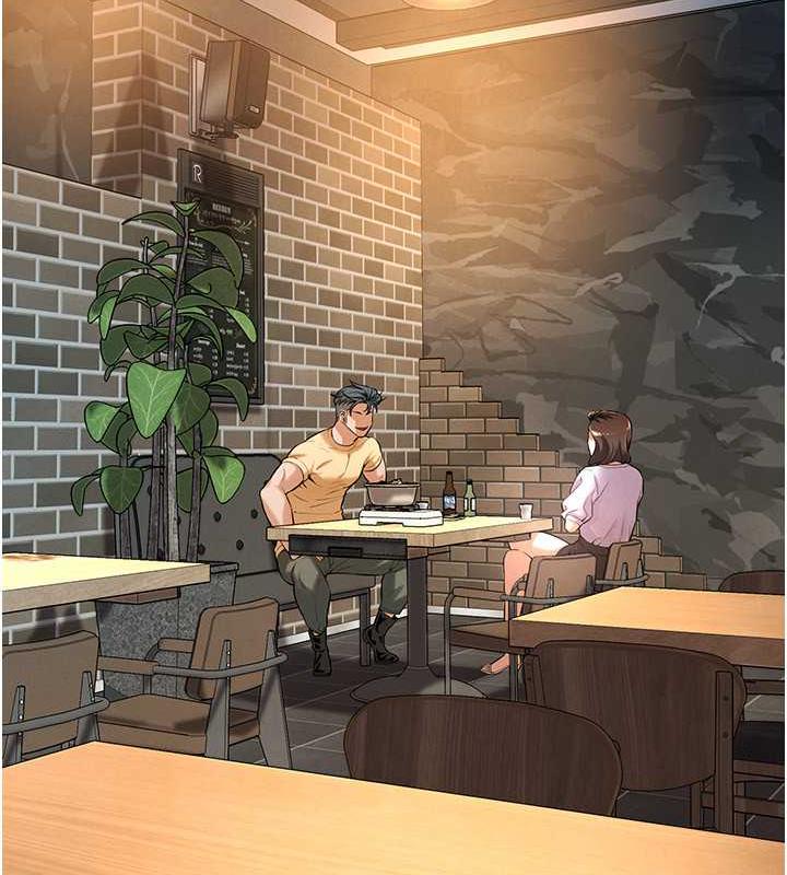 第50话-你怎么拿到那张照片的? - 第125.jpg页