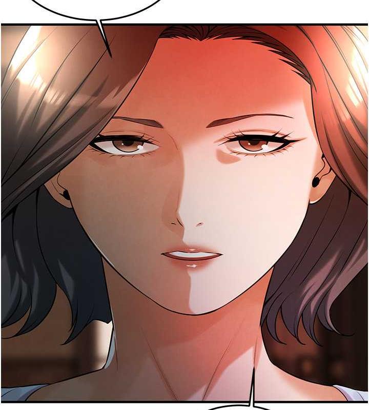 第50话-你怎么拿到那张照片的? - 第132.jpg页