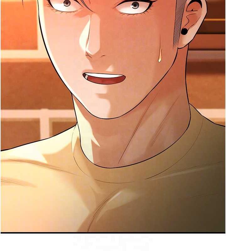 第50话-你怎么拿到那张照片的? - 第135.jpg页