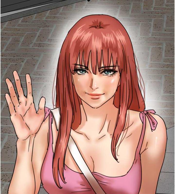 第43话-怎么豔遇源源不绝? - 第13.jpg页