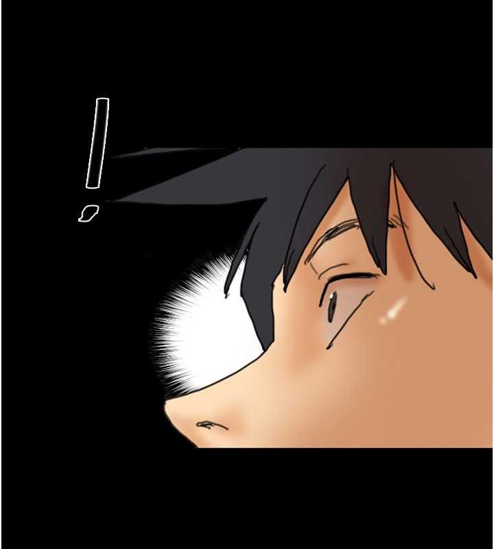 第43话-怎么豔遇源源不绝? - 第48.jpg页