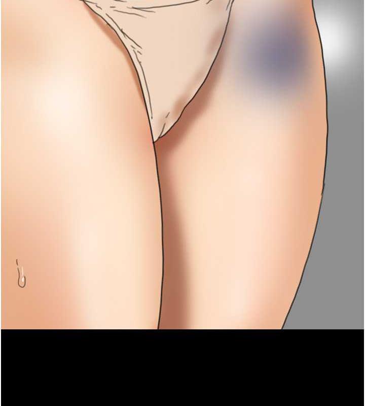 第43话-怎么豔遇源源不绝? - 第50.jpg页