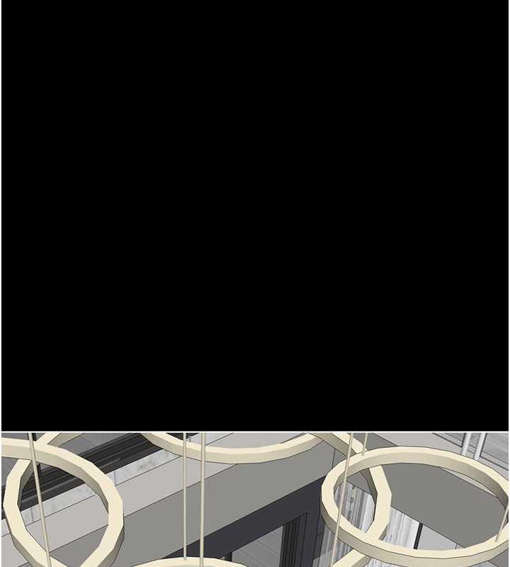 第43话-怎么豔遇源源不绝? - 第53.jpg页
