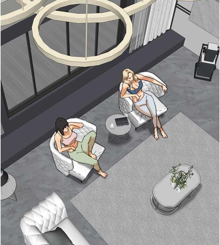 第43话-怎么豔遇源源不绝? - 第54.jpg页