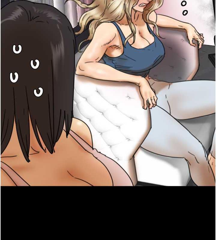 第43话-怎么豔遇源源不绝? - 第64.jpg页