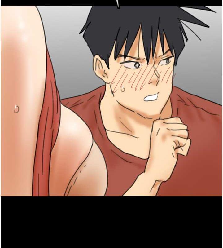 第43话-怎么豔遇源源不绝? - 第104.jpg页