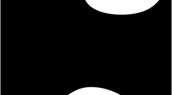 第43话-怎么豔遇源源不绝? - 第114.jpg页
