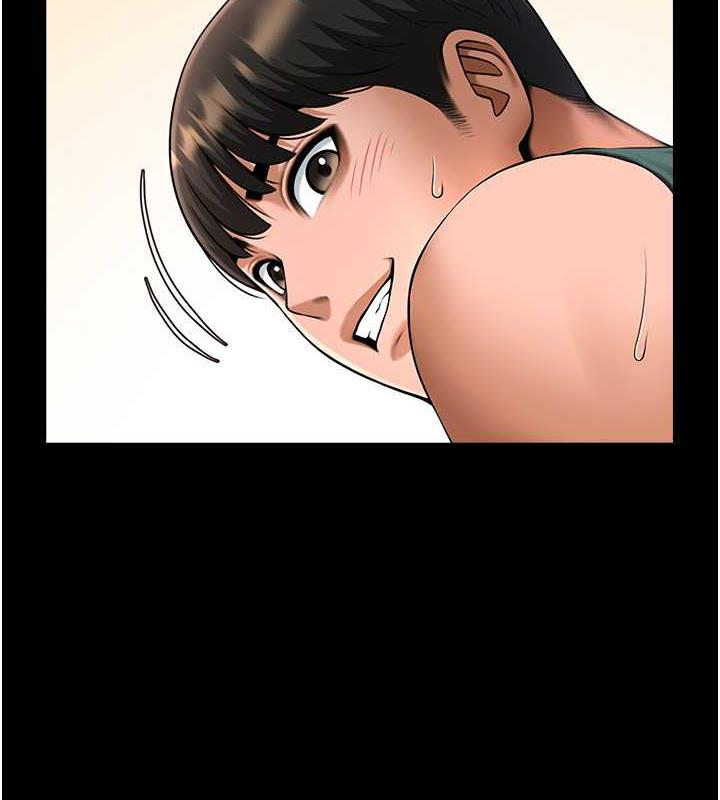 第38话-爱液大喷发 - 第7.jpg页