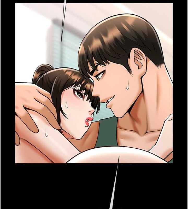 第38话-爱液大喷发 - 第28.jpg页