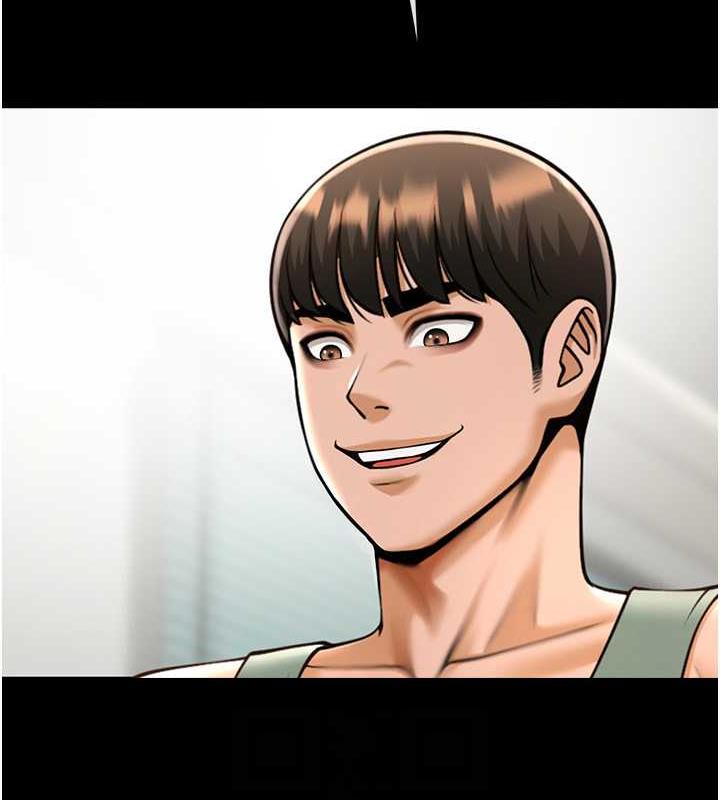 第38话-爱液大喷发 - 第43.jpg页