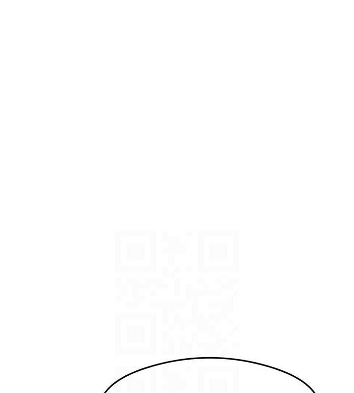 第20话-再嘴硬就肉棒伺候! - 第19.jpg页