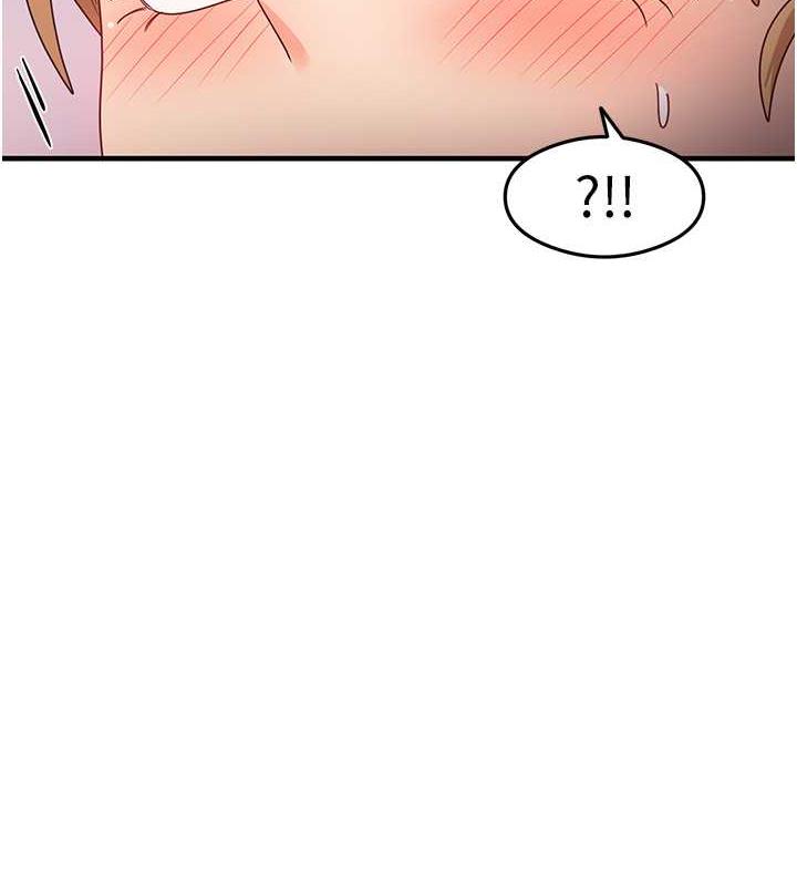 第20话-再嘴硬就肉棒伺候! - 第54.jpg页
