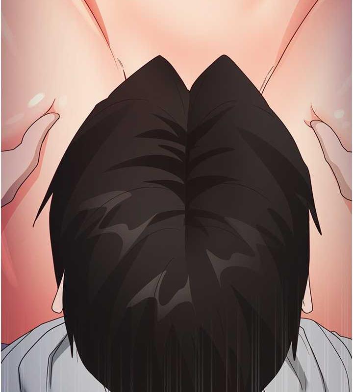 第20话-再嘴硬就肉棒伺候! - 第65.jpg页