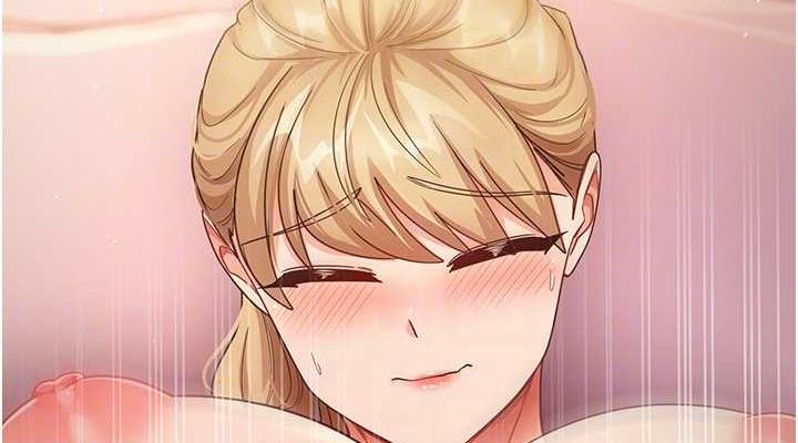 第20话-再嘴硬就肉棒伺候! - 第76.jpg页