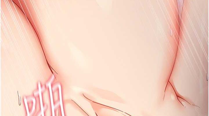 第20话-再嘴硬就肉棒伺候! - 第114.jpg页