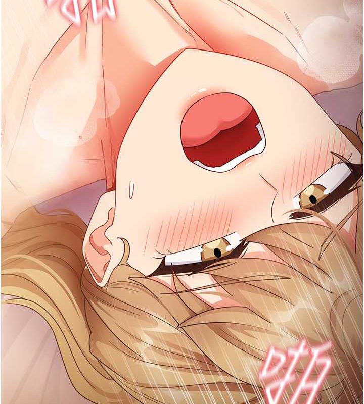 第20话-再嘴硬就肉棒伺候! - 第115.jpg页