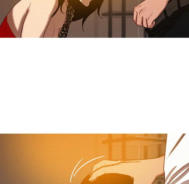 第13章 - 第78.jpg页