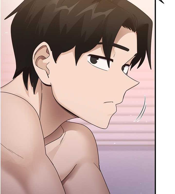 第20话-再嘴硬就肉棒伺候! - 第135.jpg页