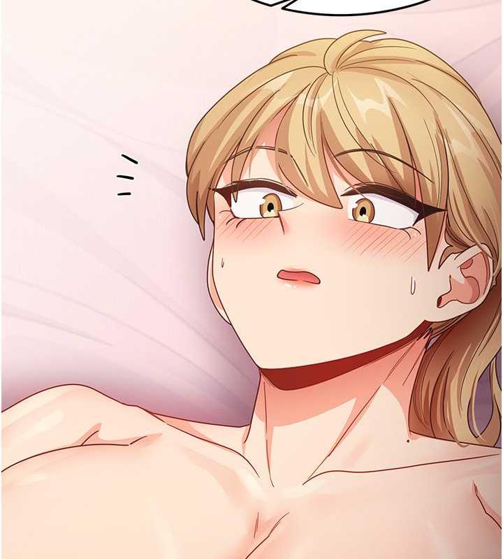 第20话-再嘴硬就肉棒伺候! - 第137.jpg页
