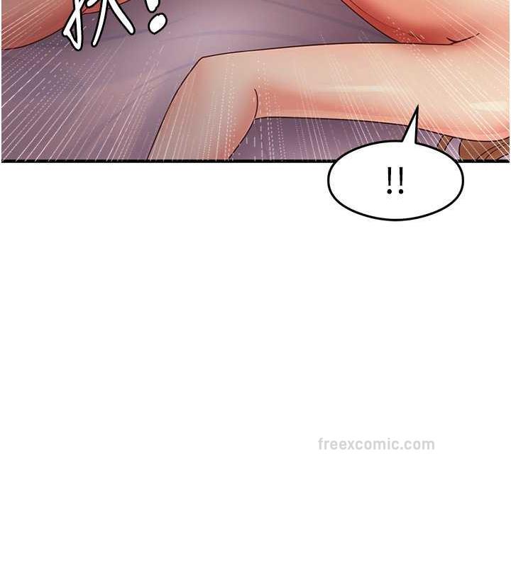 第20话-再嘴硬就肉棒伺候! - 第140.jpg页