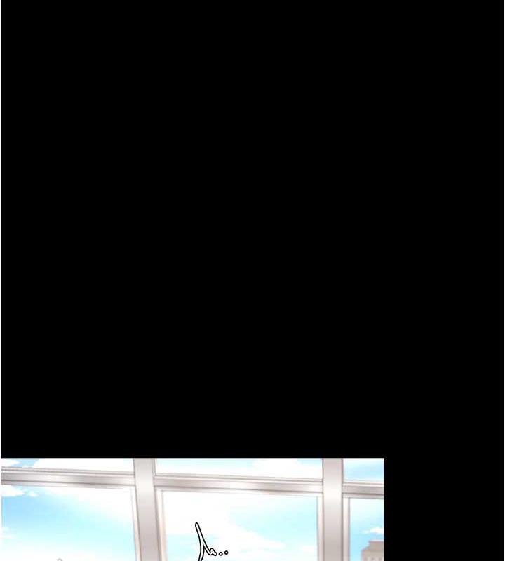 第63话-It's time to go to bed - 第18.jpg页