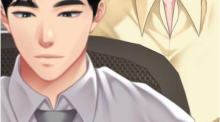 第63话-It's time to go to bed - 第114.jpg页