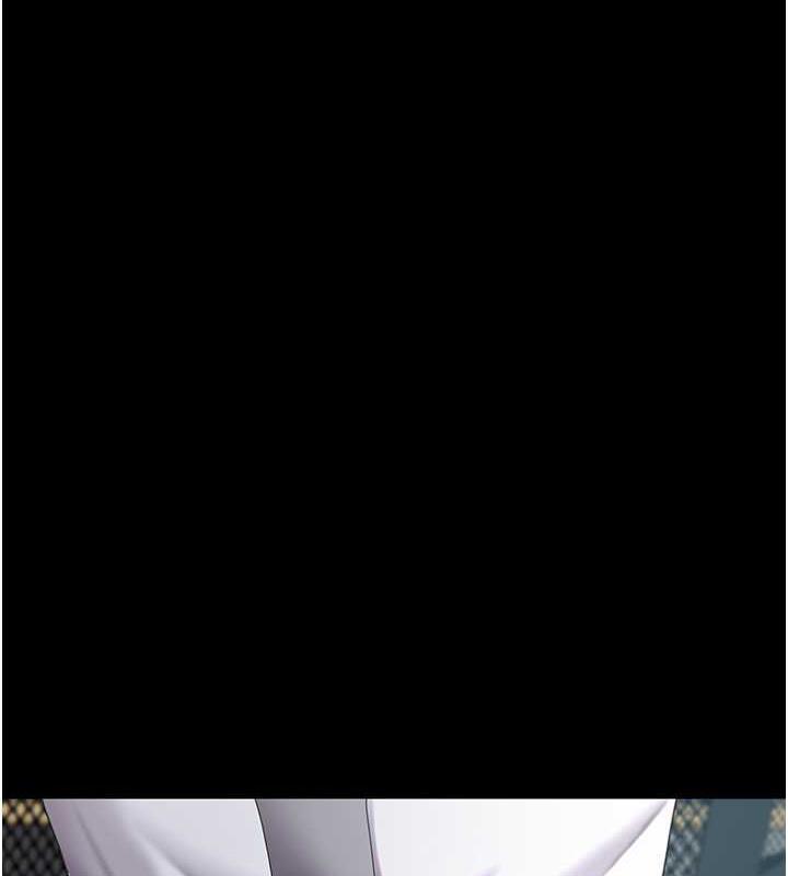 第63话-It's time to go to bed - 第137.jpg页