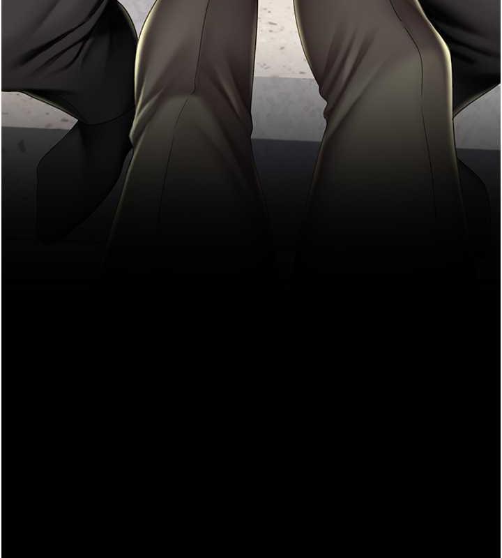第63话-It's time to go to bed - 第149.jpg页