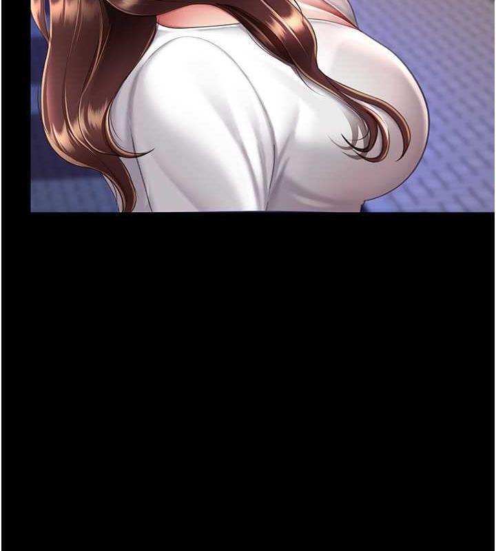 第63话-It's time to go to bed - 第157.jpg页