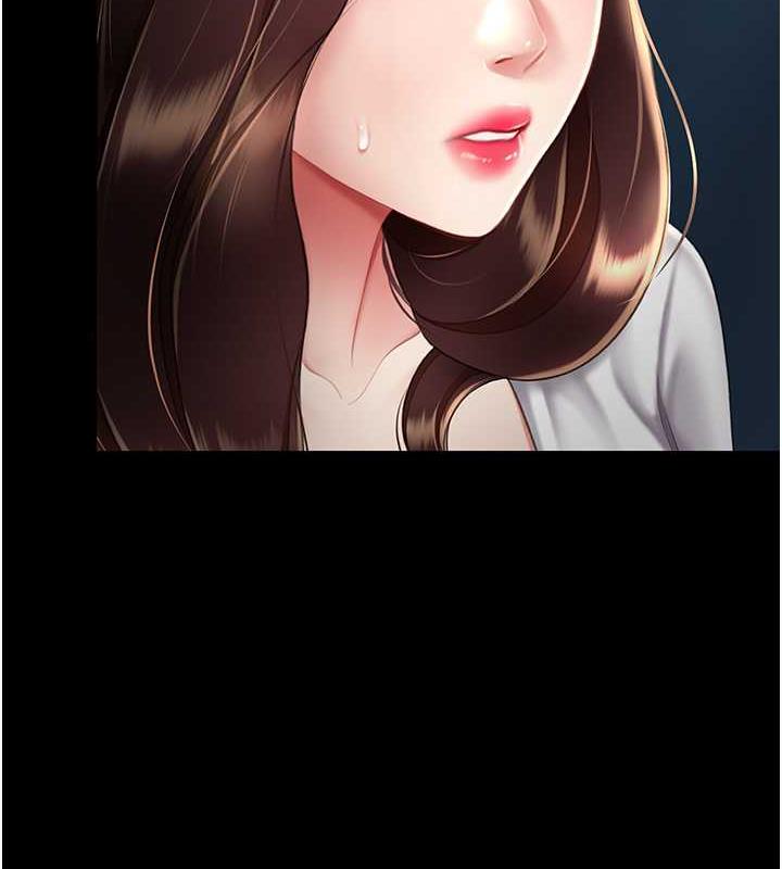 第63话-It's time to go to bed - 第162.jpg页