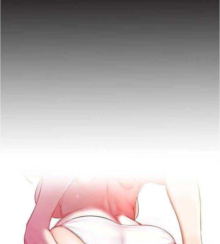 第190话-和我一起住吧 - 第8.jpg页