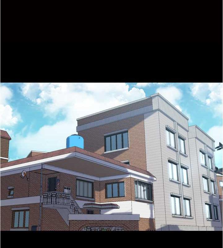 第190话-和我一起住吧 - 第11.jpg页