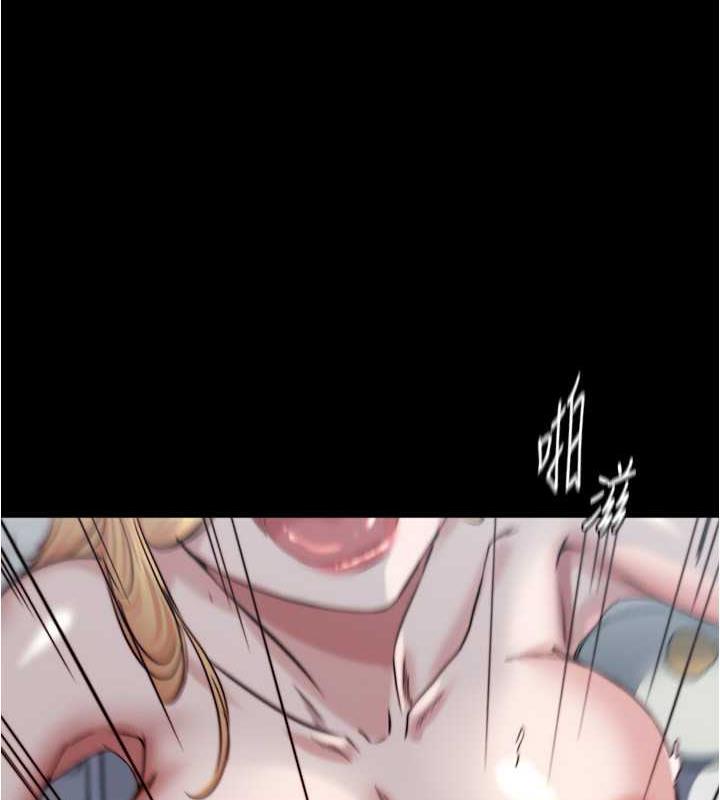 第190话-和我一起住吧 - 第18.jpg页
